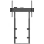 Aisens Soporte Motorizado FWF100E-269 para TV de 55-100 pulgadas